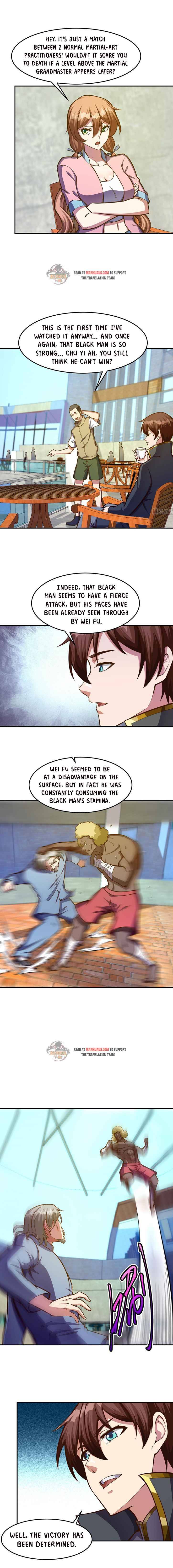 Page 2 of Chapter 314