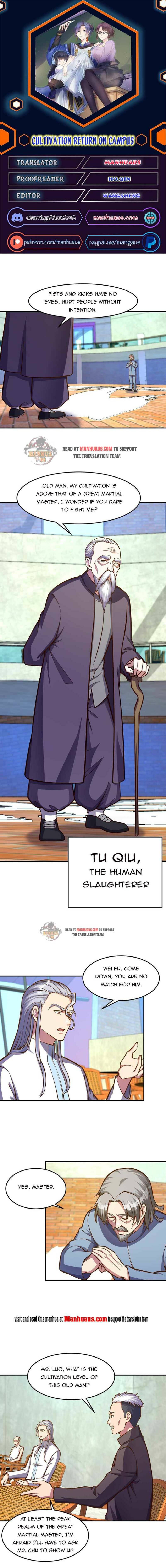 Page 1 of Chapter 315