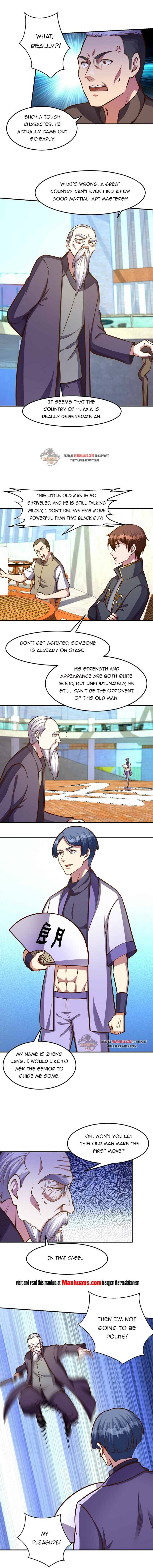 Page 2 of Chapter 315
