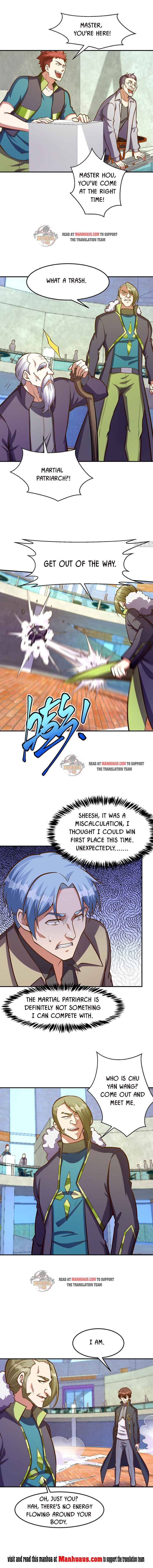 Page 3 of Chapter 317