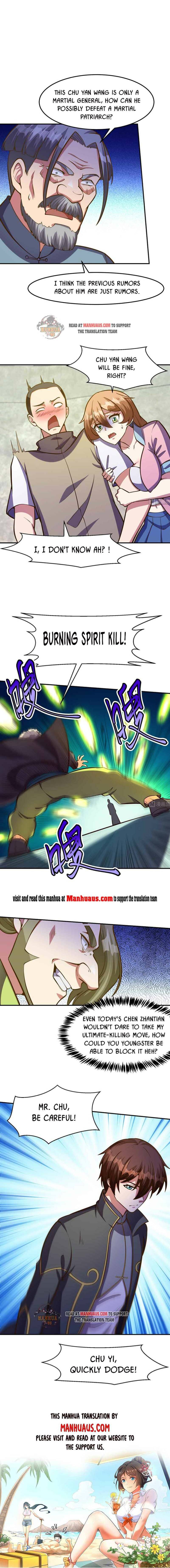 Page 3 of Chapter 318