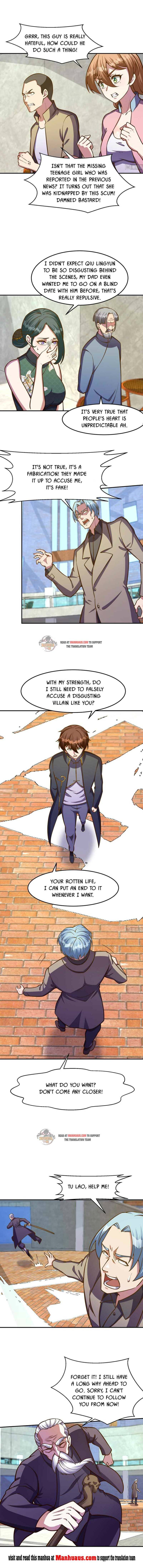 Page 3 of Chapter 322