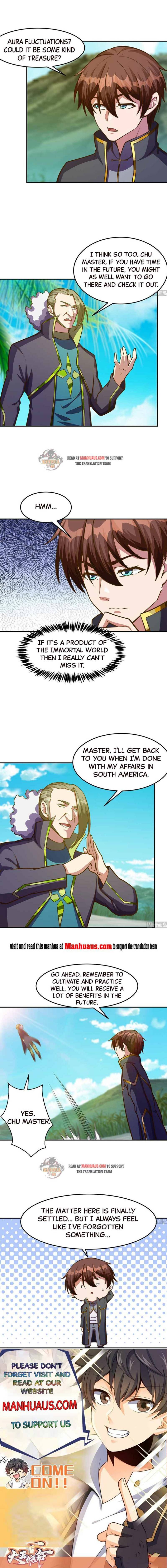 Page 3 of Chapter 323