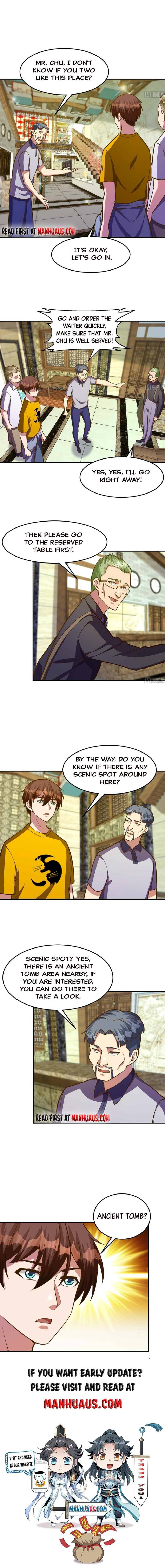 Page 3 of Chapter 326