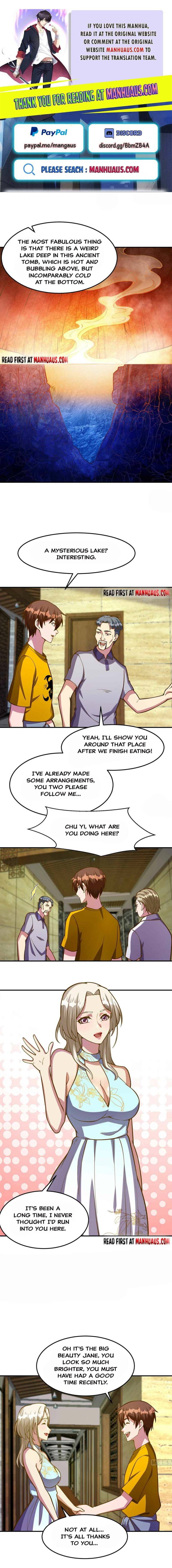 Page 1 of Chapter 327
