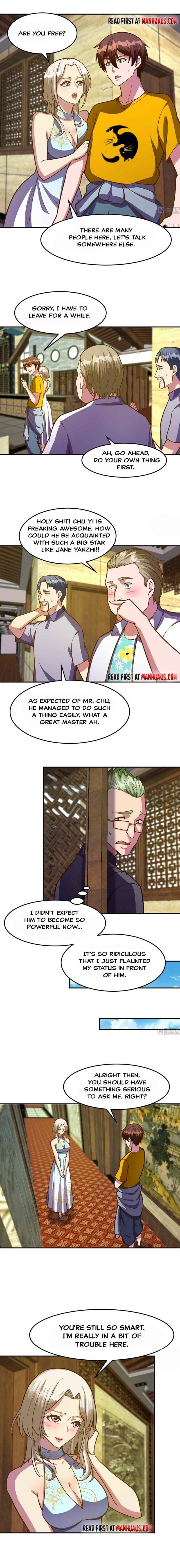 Page 2 of Chapter 327