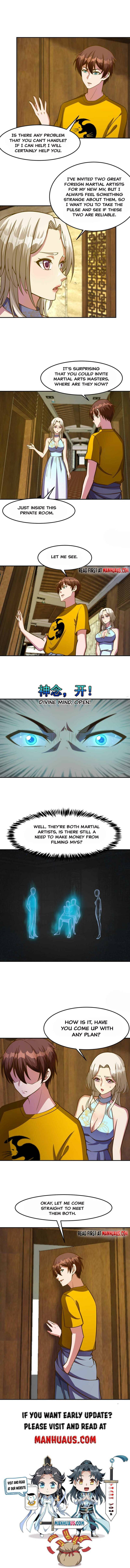 Page 3 of Chapter 327