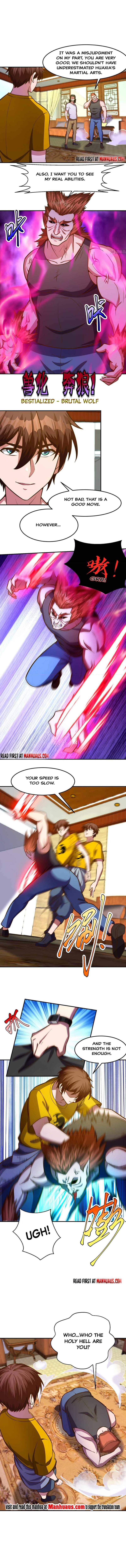 Page 2 of Chapter 329