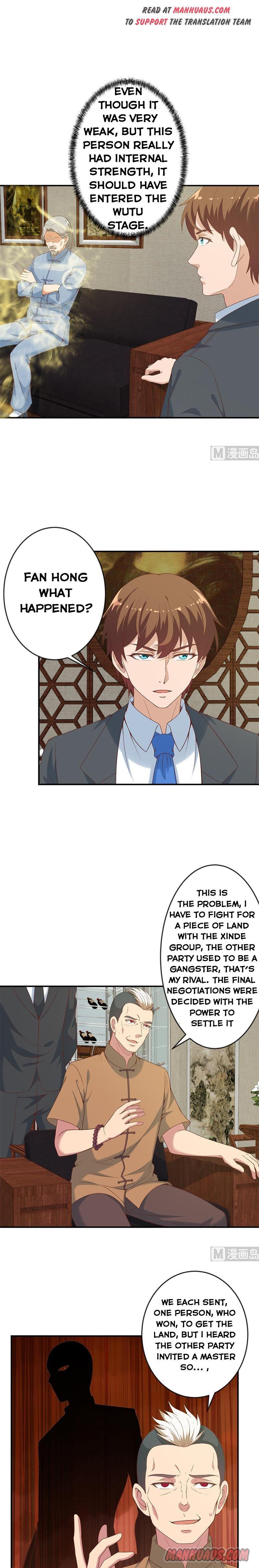 Page 3 of Chapter 33