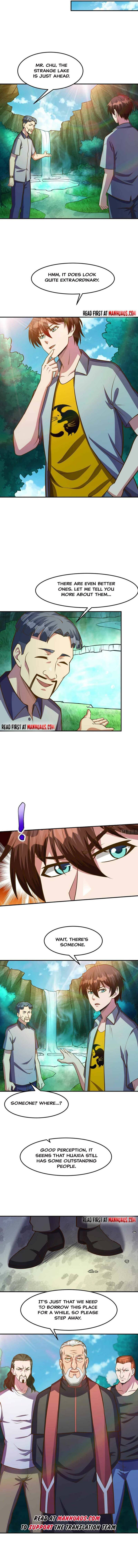Page 2 of Chapter 330