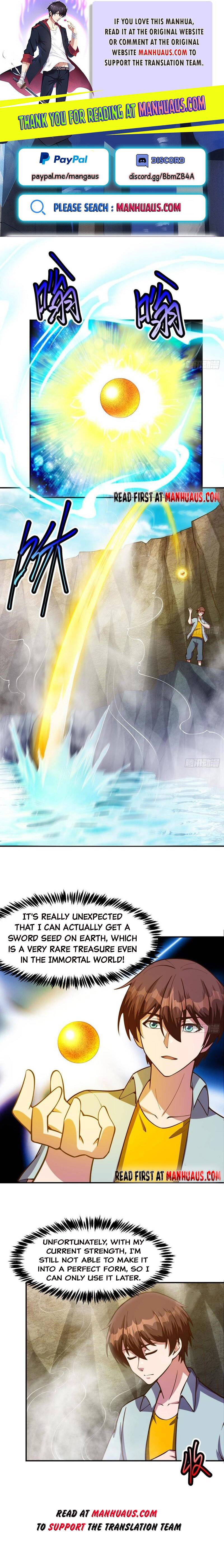 Page 1 of Chapter 333