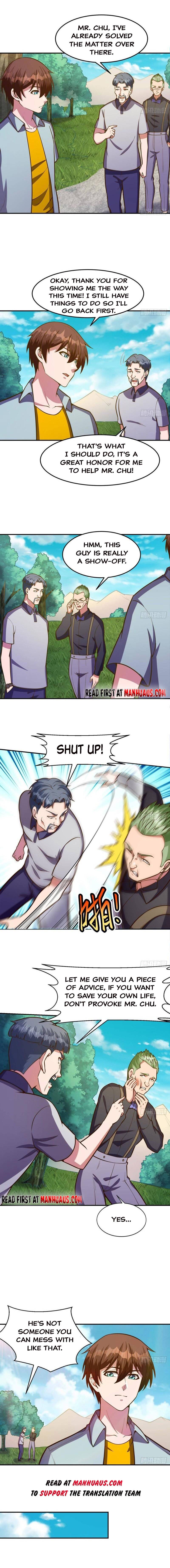 Page 2 of Chapter 333