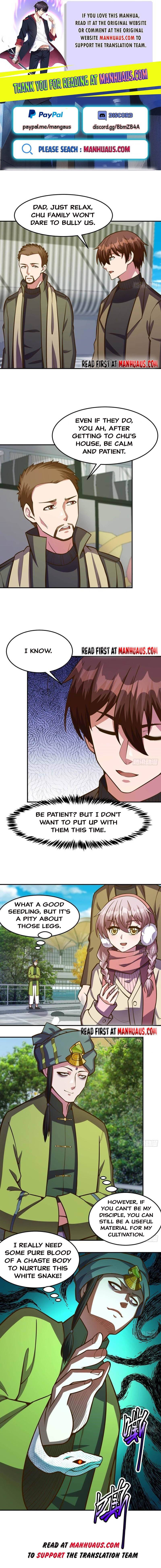 Page 1 of Chapter 335