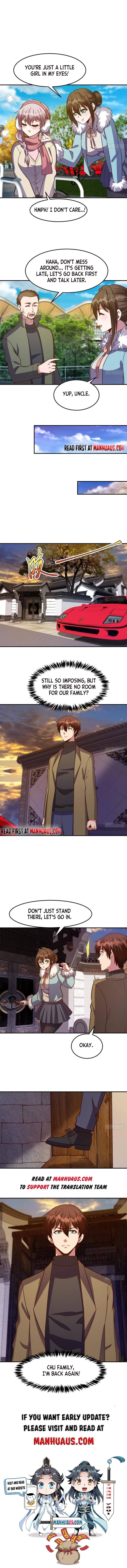 Page 3 of Chapter 336