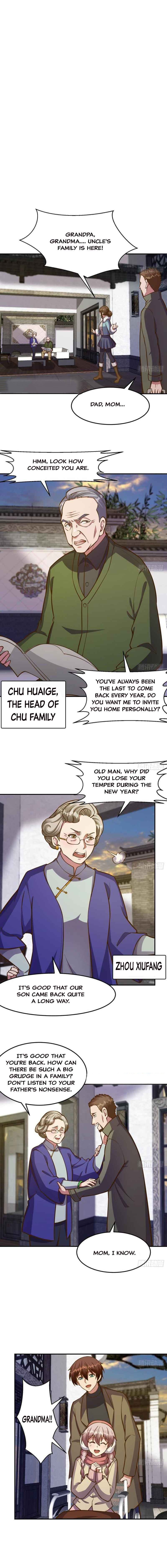 Page 1 of Chapter 337