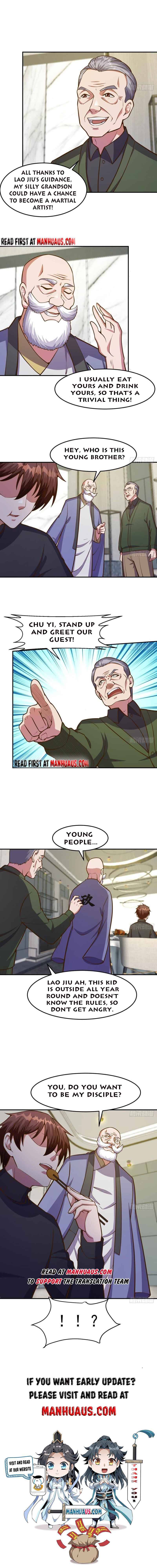 Page 3 of Chapter 338