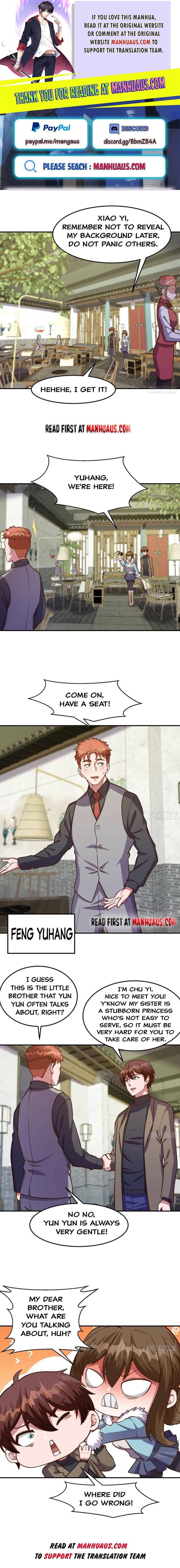 Page 1 of Chapter 341