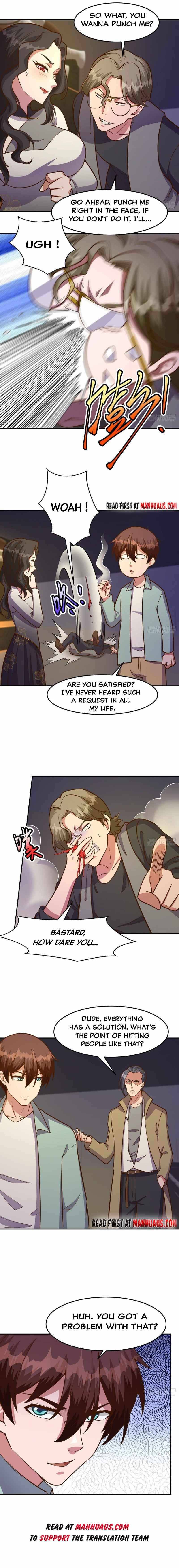 Page 2 of Chapter 344