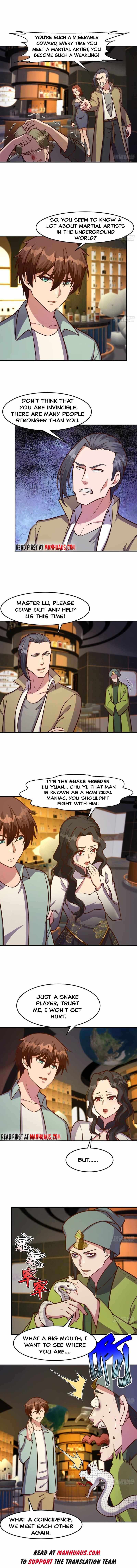 Page 2 of Chapter 345