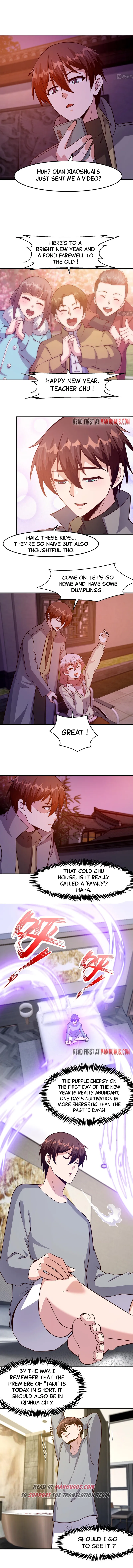 Page 2 of Chapter 353