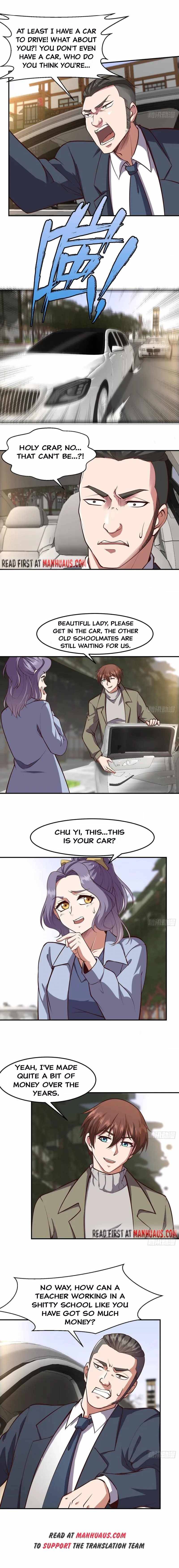 Page 2 of Chapter 354
