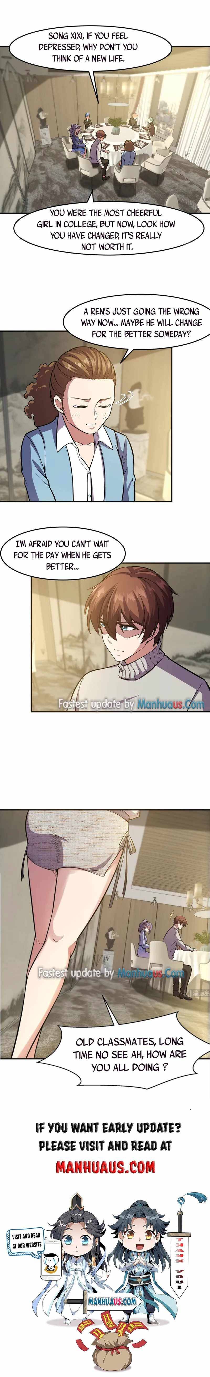 Page 4 of Chapter 356
