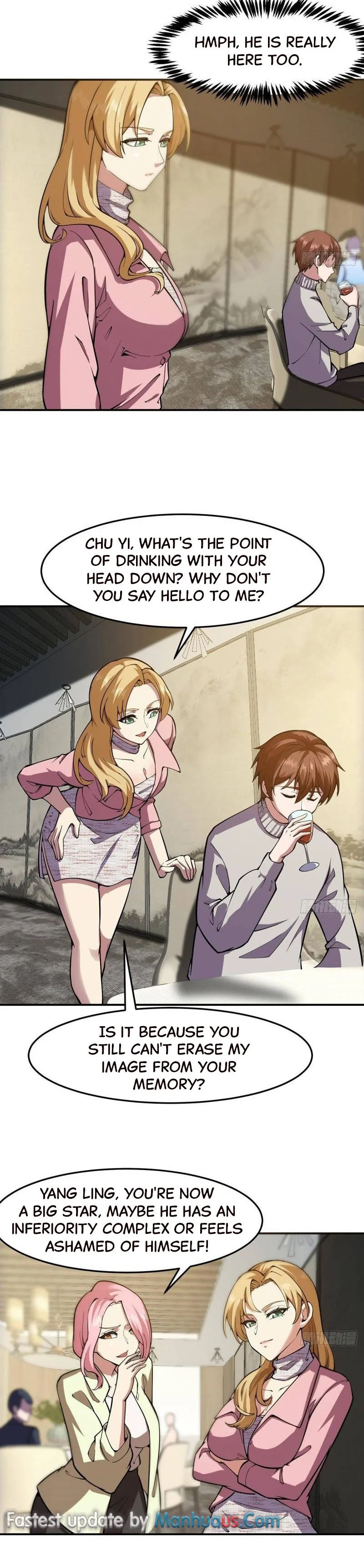 Page 2 of Chapter 357