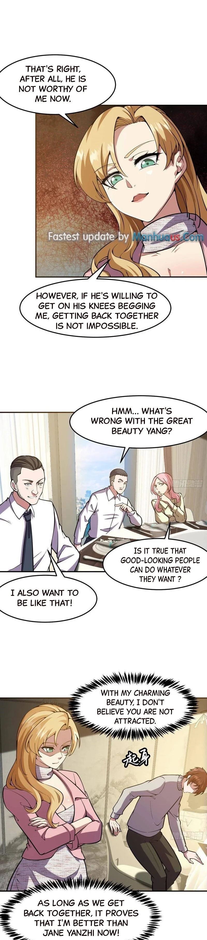 Page 3 of Chapter 357