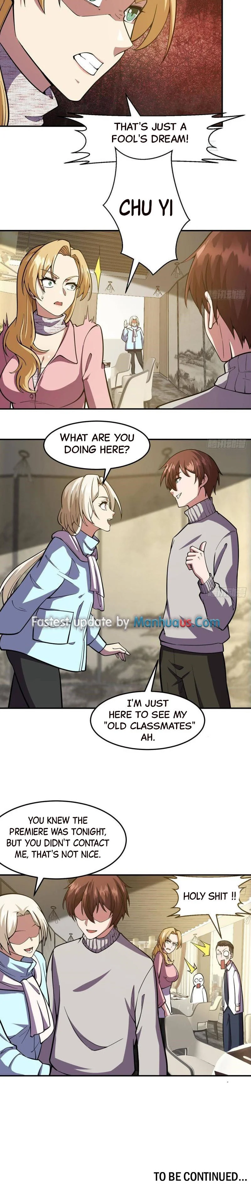 Page 6 of Chapter 357