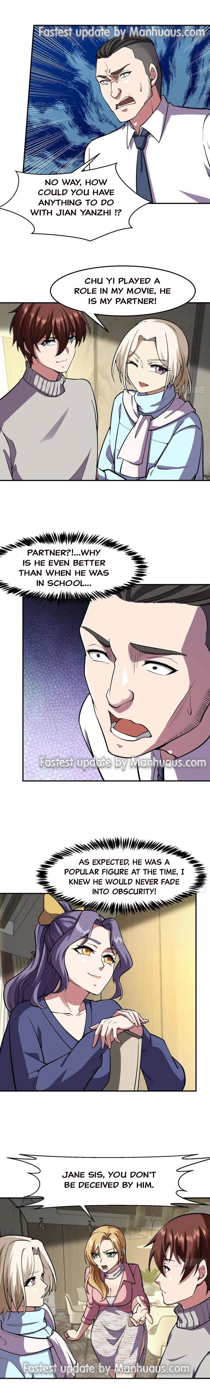 Page 1 of Chapter 358