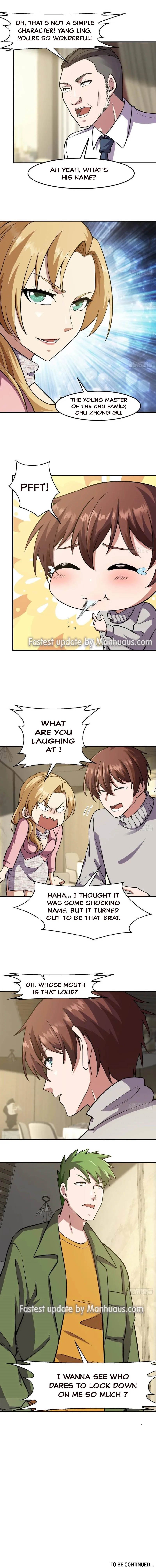 Page 3 of Chapter 358