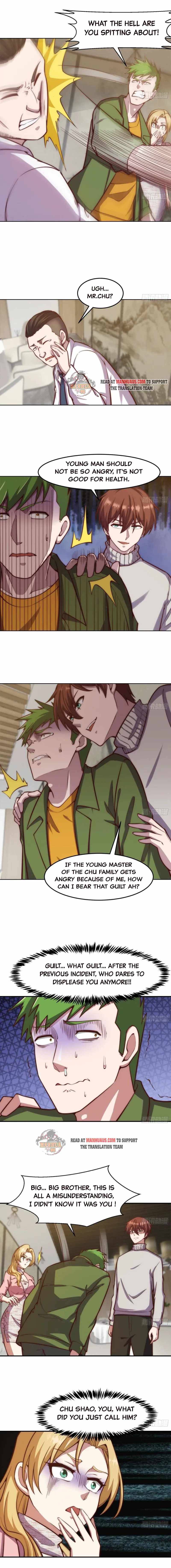 Page 2 of Chapter 359