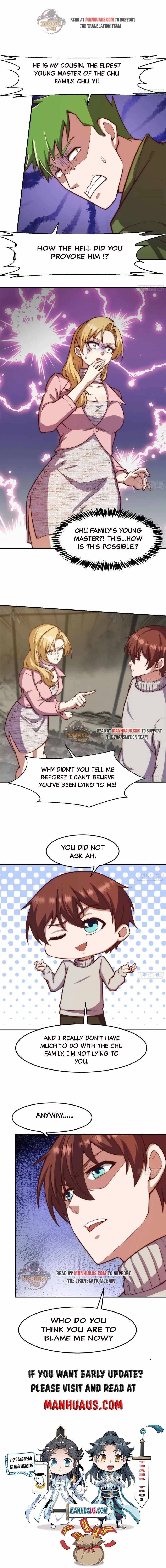 Page 3 of Chapter 359