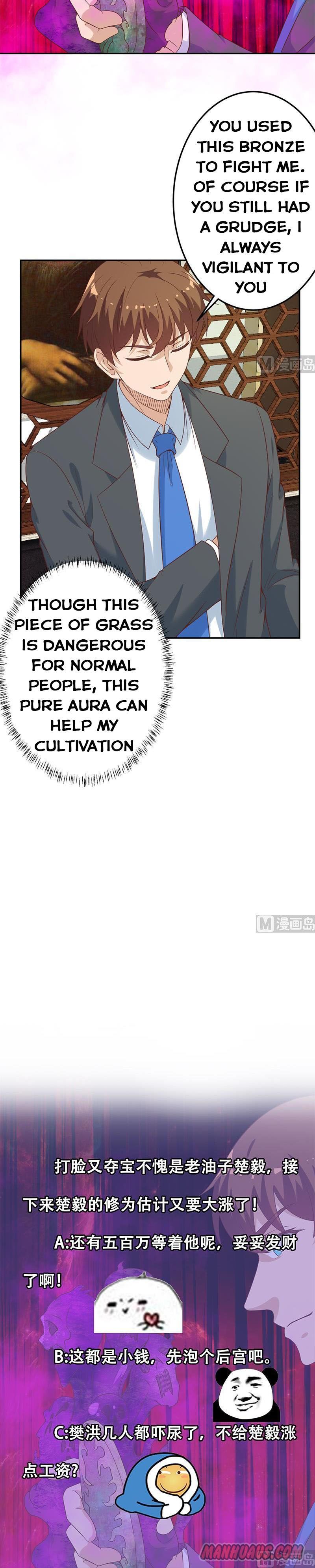 Page 7 of Chapter 36