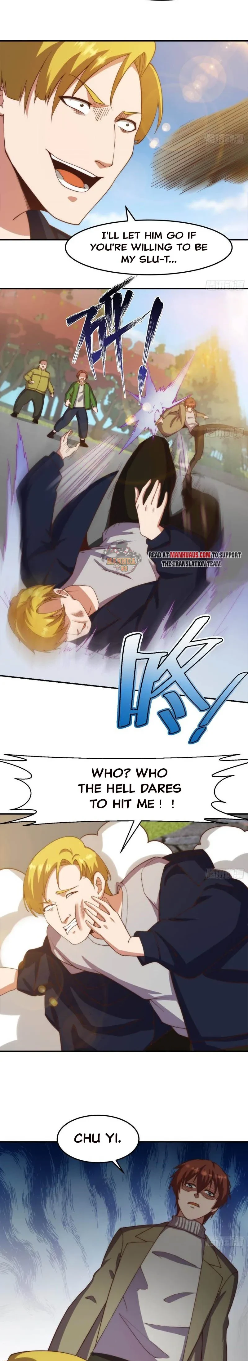 Page 3 of Chapter 362