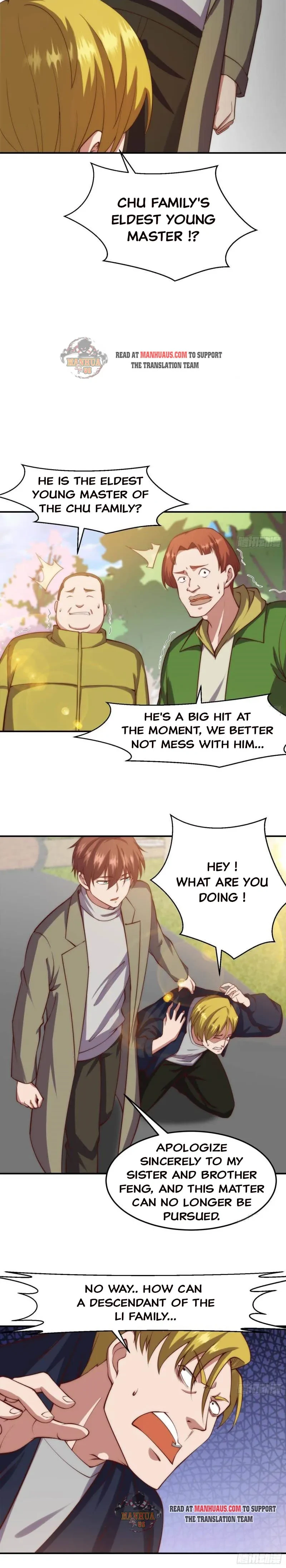 Page 4 of Chapter 362