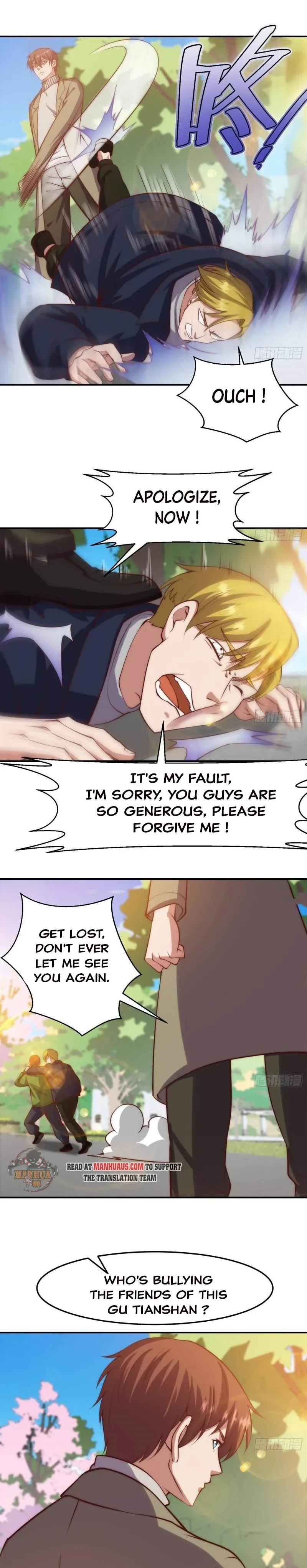 Page 5 of Chapter 362