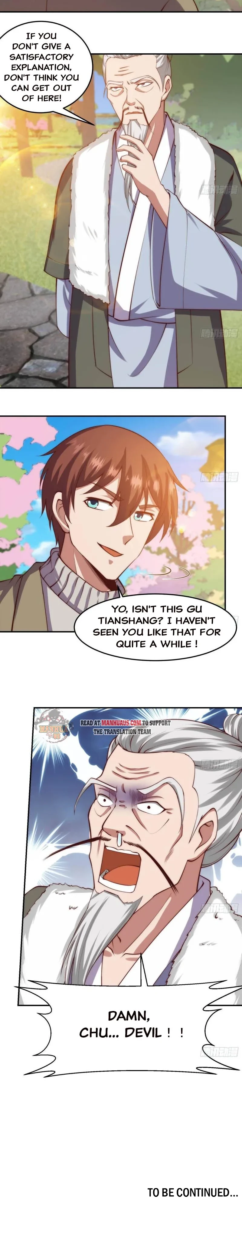 Page 6 of Chapter 362