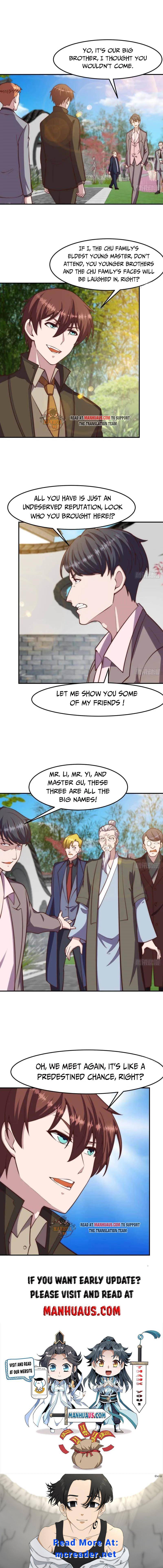 Page 3 of Chapter 365