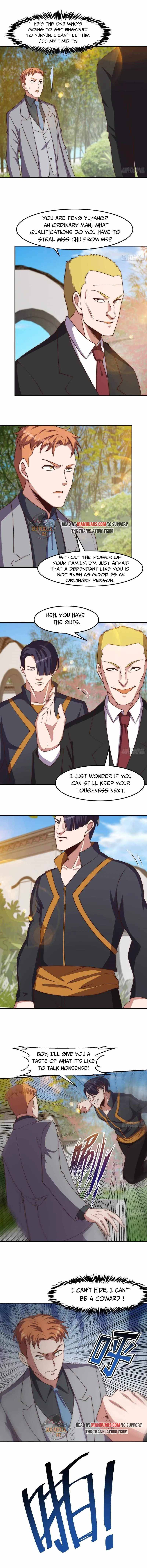 Page 2 of Chapter 366