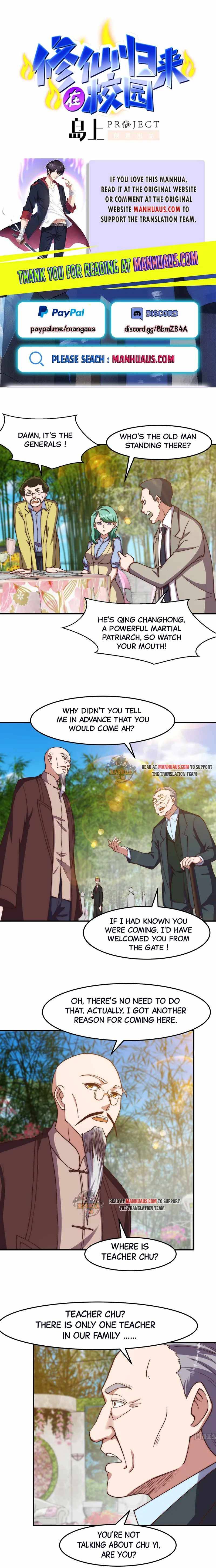 Page 1 of Chapter 368