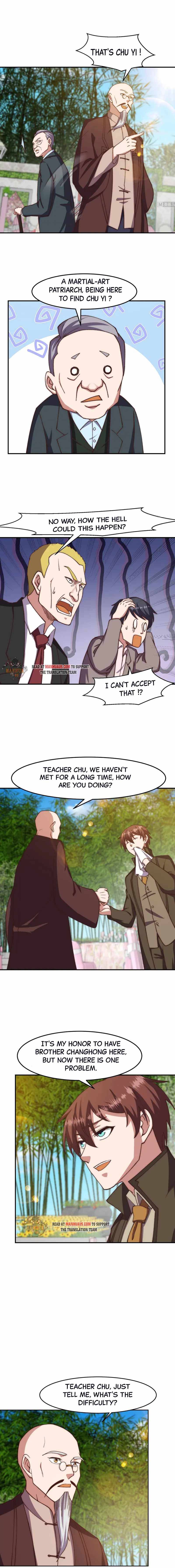 Page 2 of Chapter 368