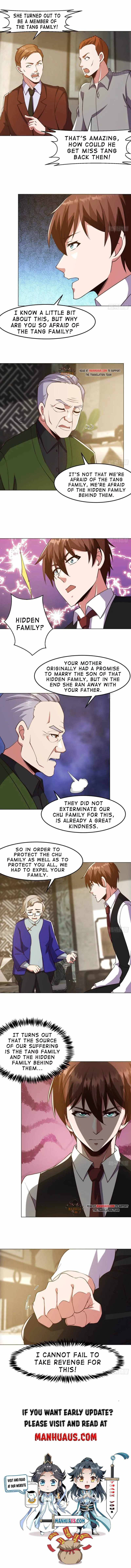 Page 3 of Chapter 372
