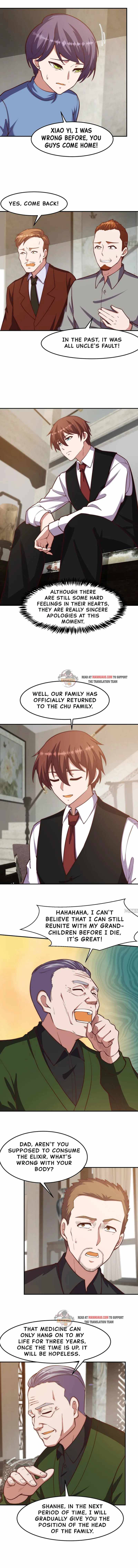 Page 2 of Chapter 373