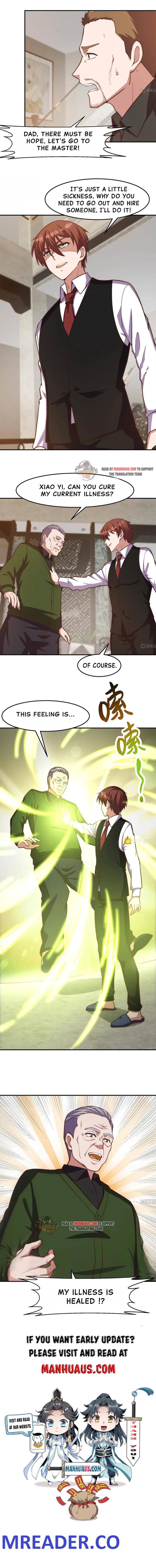 Page 3 of Chapter 373