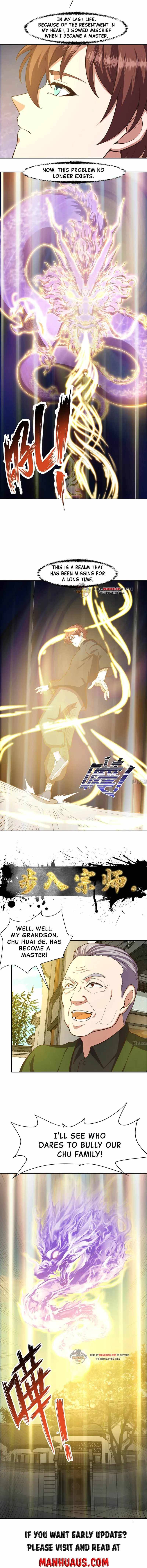 Page 3 of Chapter 374