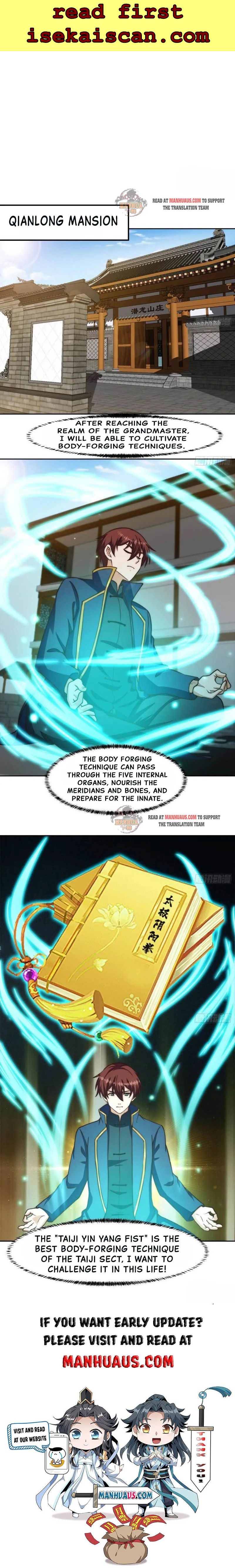 Page 4 of Chapter 376