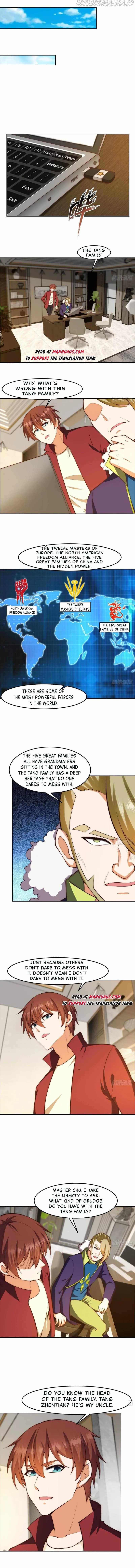 Page 2 of Chapter 380