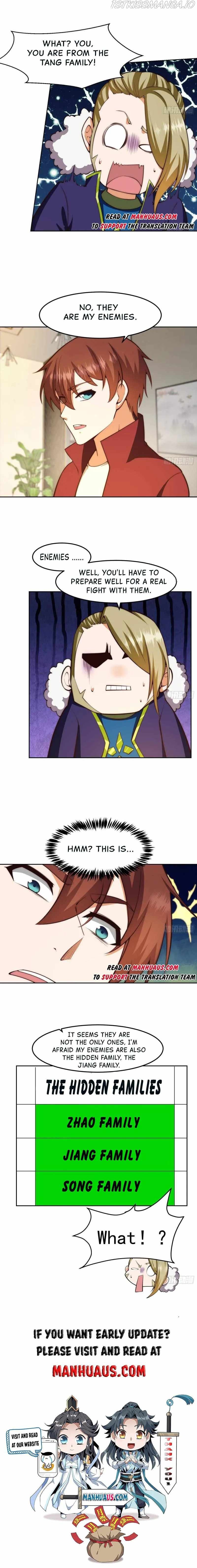 Page 3 of Chapter 380