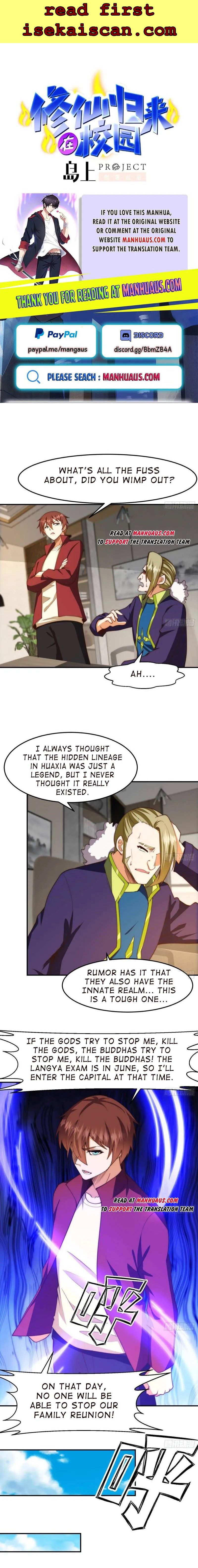 Page 1 of Chapter 381